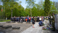 8. květen 4 279900508 1955831294622366 7967763532654898305 n